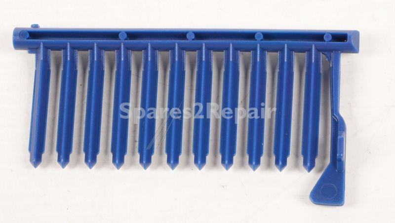 Guide-rail - 11025232 Guide-rail [Bosch Siemens]