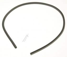 Galanz Filter Seals - 598130000081 Filter Gasket