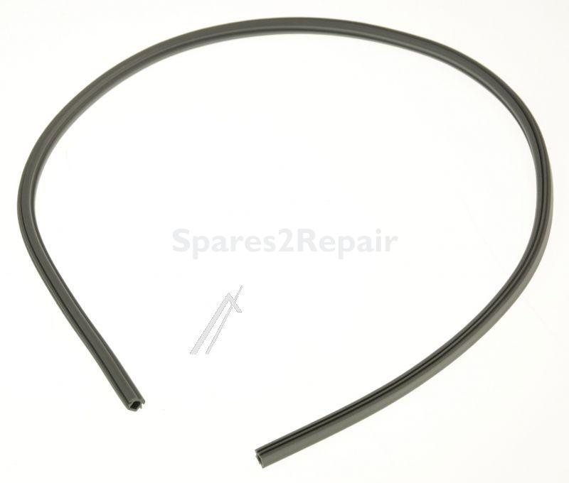 Galanz Filter Seals - 598130000081 Filter Gasket