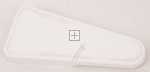 Condensed Water Container - 1058099 Evaporator Tray [Amica]