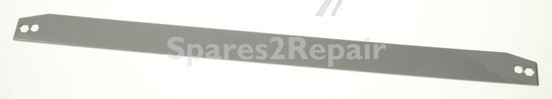 Liebherr Casing Cover - 742803500 Cover Fkvsl 4112-20