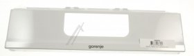 Hisense Gorenje Operating Unit Screen - 629654 Control Panel Fs50g C4l1 Gor200a Bk070