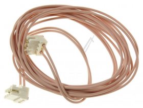 Harness - 00421658 Cable Harness [Bosch Siemens]