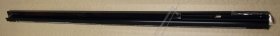 Fridge Door Handles - 5978930100 C00877519 Door Handle Profile Group [Arcelik]