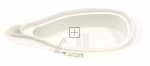 Philips Saeco Cup - 423902278621 Svc Calc Clean Container Unit