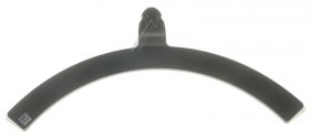 Lg Stand Support - Aan75630010 Base Assembly