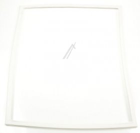 Dometic Refrigerator Door Seal - 4450011525 Door Gasket
