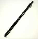 Telescopic Hose - 4055208211 Tube Telescope [Electrolux Aeg]