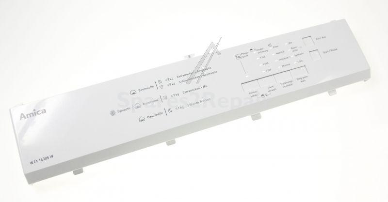 Mechanism Parts - 1055904 Mechanism Parts [Amica]