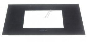 Door - 00777039 Door (1200w) [Bosch Siemens]