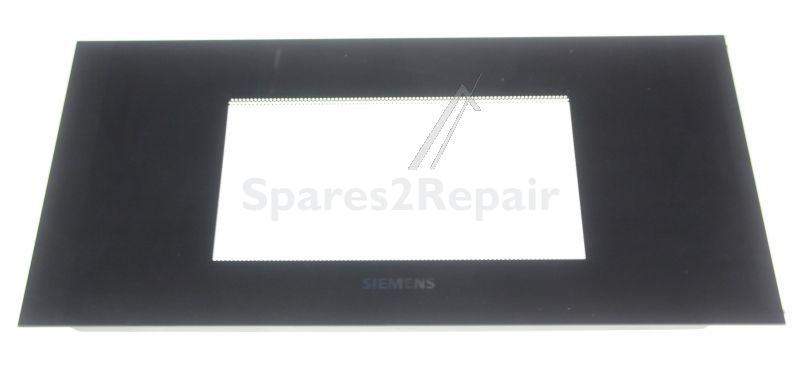Door - 00777039 Door (1200w) [Bosch Siemens]