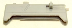 Smeg Fixings And Brackets - 018411714 Holder