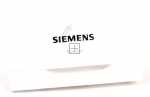 Detergent Case - 11013799 Dispenser Tray [Bosch Siemens]