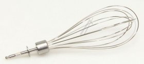 Domena Beater - 500587507 Beater