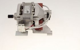 Washing Machine Motor - C00507337 488000507337 Motor Coll 1000 P45 Ps9 [Whirlpool Indesit]