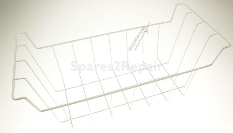 Ice Cube Maker - 1019804 Ice Cube Maker [Amica]
