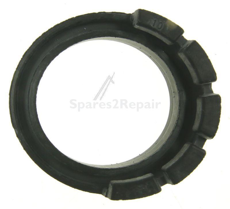 Karcher Sealing Materials - 5 363-497 0 Gasket Butt