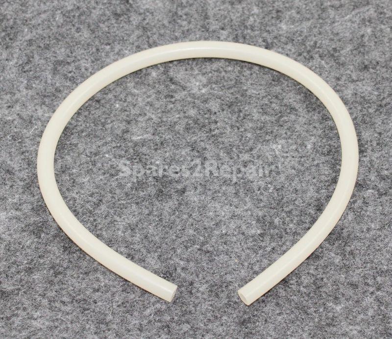 Vacuum Cleaner Hose - 00632805 Tube [Bosch Siemens]