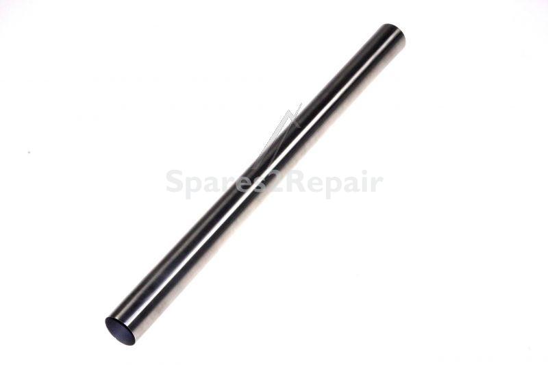 Connecting Piece - 49020762 Extension Hose [Candy Hoover]
