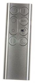 Dyson Remote Control - 969154-06 Remote Control Assembly Nk