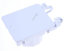 Casing Cover - 1914200300 C00876086 Pump Cover Assembly [Arcelik]