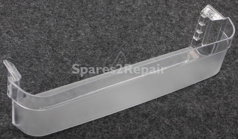 Homa Lower Refrigerator Door - De2-22 20122050080 Lower Rack