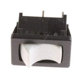 Power Switch - 00173788 Switch [Bosch Siemens]