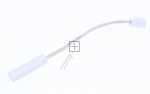 Temperature Sensor - 1043949 Temperature Sensor [Amica]