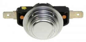 Temperature Limiter - 92153204 Pneumatic Secure [Candy Hoover]