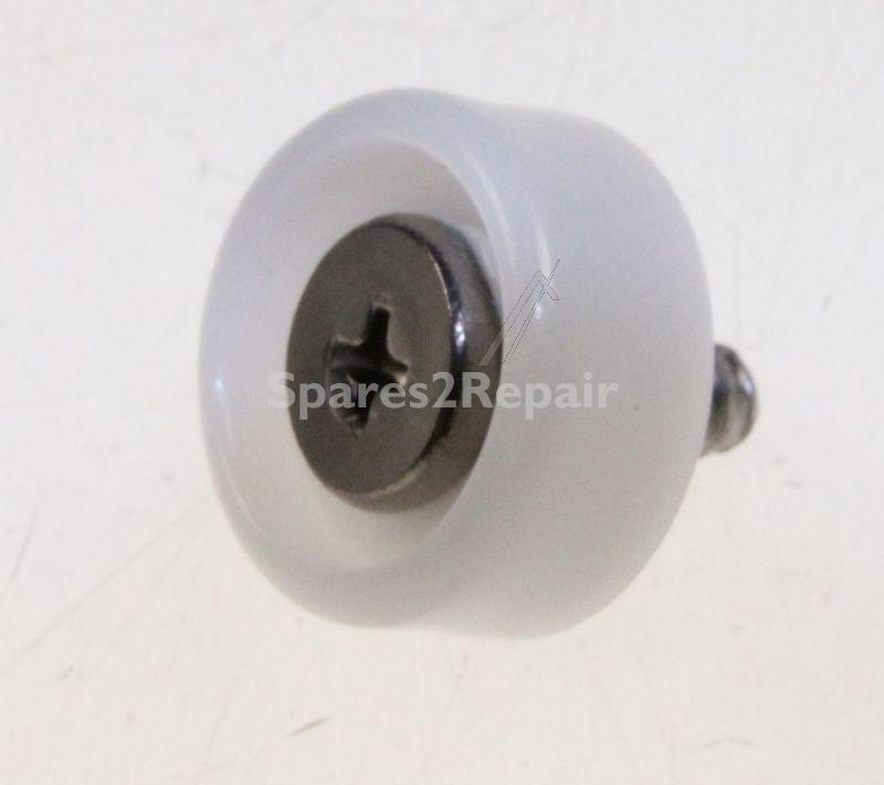 Lg Roller - Ahj71691005 Roller Assembly