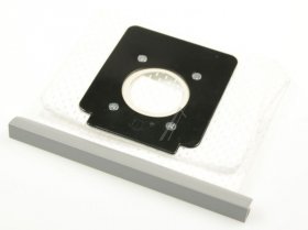 Vacuum Cleaner Bags - 12014377 Vacuum Cleaner Bag [Bosch Siemens]