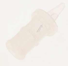 Karcher Fluff Filter - 5 731-004 0 Fine Filter Short (2015)