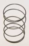 Sharp Spring - Spring open Tb9511343