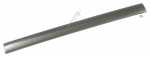 Samsung Handle - Da97-23525d Assembly Handle rr7000m honed Black Easy