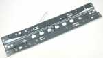 Fixings And Brackets - 4083640100 C00882995 Compressor Traverse (54cm) [Arcelik]