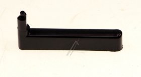 Brandt Nozzle - C730020n5 But Injector