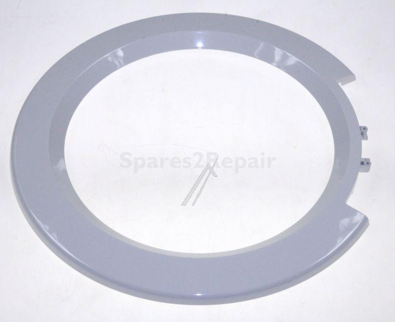 Door Frame - 11019612 Window Frame [Bosch Siemens]