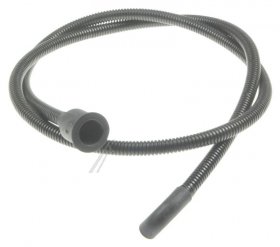 Samsung Hose - 0102-001541 Copper-tube:c1220t o 9 52 0 5 roll -