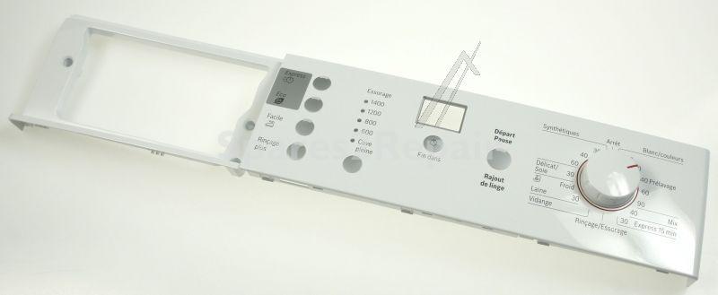 Housing - 00719057 Housing [Bosch Siemens]