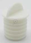 Liebherr Door - 980886100 Outer And Inner Seal Gs15