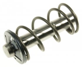 Karcher Piston Mechanism - 9 002-522 0 Stopcock