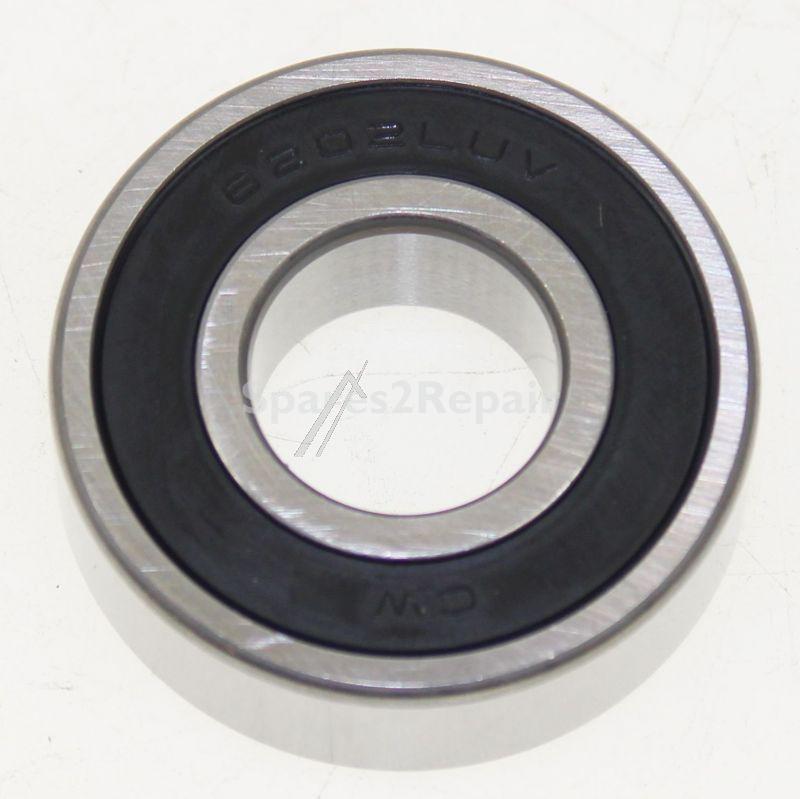 Karcher Bearing - 7 401-128 0 Bearing