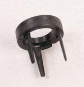 Karcher Washer - 5 116-381 0 Support Washer