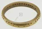 Mechanical Components - 204126 Heater [Sogedis]