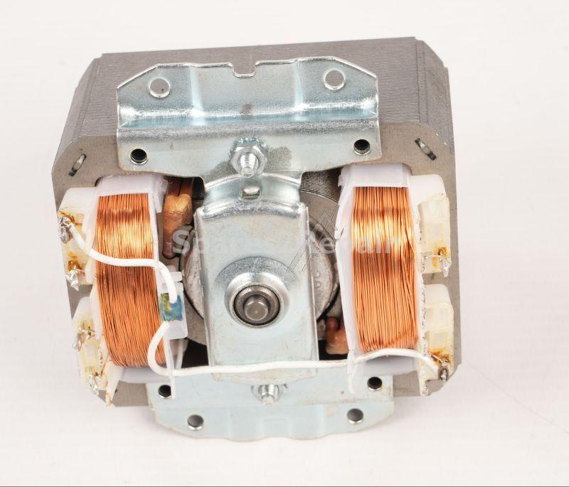 Elica Hood Motors - Mot0054059 Motor Left Rotation Motore S80-35 Anp 4410 Se