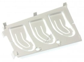 Hisense Gorenje Fixings And Brackets - 581270 Key Support Sp-o-k 040