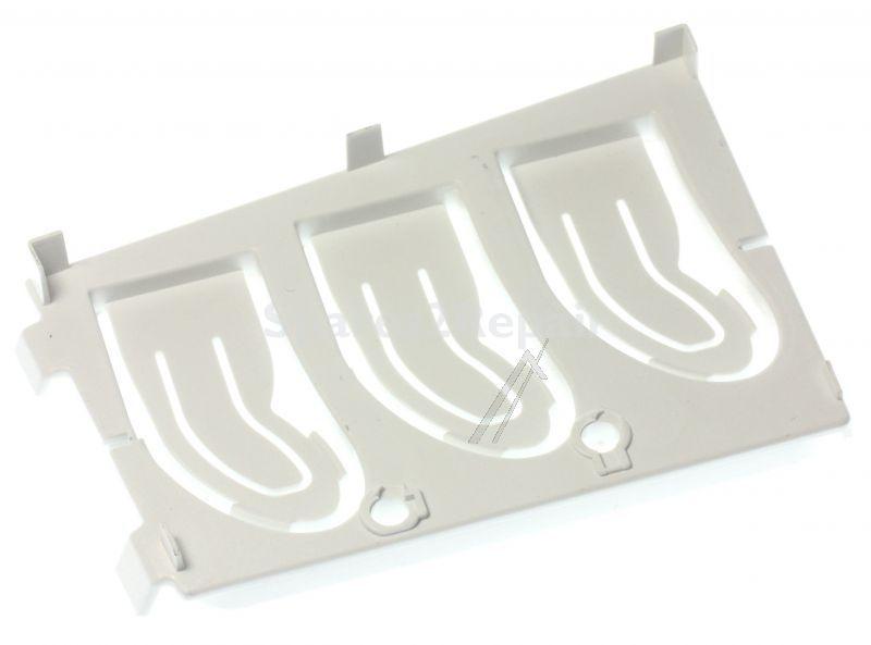 Hisense Gorenje Fixings And Brackets - 581270 Key Support Sp-o-k 040