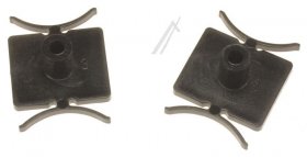 Bearing - 00153708 Bearing [Bosch Siemens]