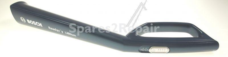 Handle - 11046376 Handle [Bosch Siemens]