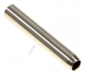 Smeg Milk Frother - 078975984 Nozzle Sleeve